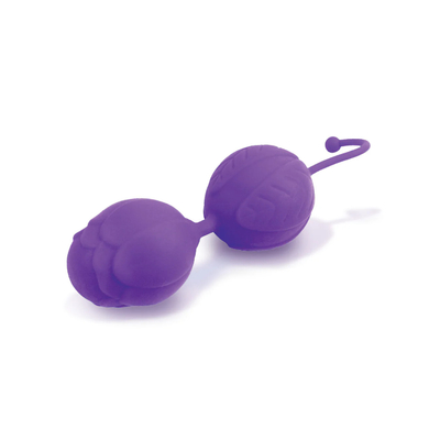 70G Durable Ben Wa Balls for Storage Method Store In A Cool And Dry Place