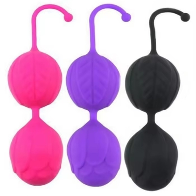 70G Durable Ben Wa Balls for Storage Method Store In A Cool And Dry Place