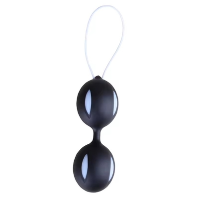 Hot sell Cheap Price TPE Ben Wa Ball Exercise Love Balls For Women