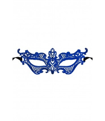 Satin Ribbon Black Party party masks for Personalized Celebrations
