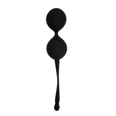 Waterproof and Wireless Kegel Balls The Perfect Tool for Pelvic Floor Health