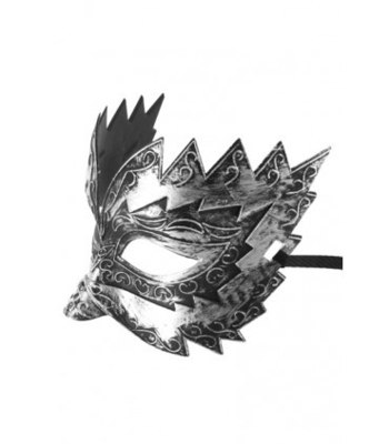 Vivid Roleplay Antique Gladiator masks for Fancy Dress Parties