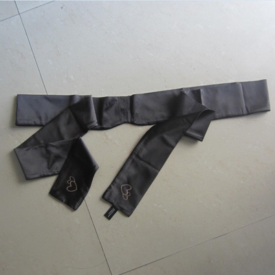 Washable Black Spandex Women Luxury Elegant Masquerade For Roleplay