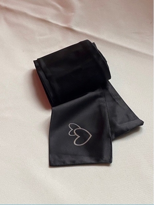 Washable Black Spandex Women Luxury Elegant Masquerade For Roleplay