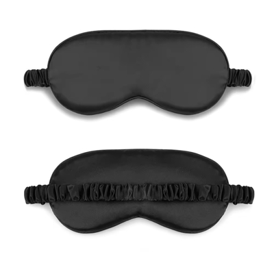 Washable Spandex Roleplay Masks / Party Masks For Roleplay Night Sleep