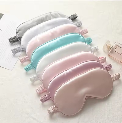 Washable Spandex Roleplay Masks / Party Masks For Roleplay Night Sleep