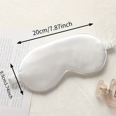 Washable Spandex Roleplay Masks / Party Masks For Roleplay Night Sleep