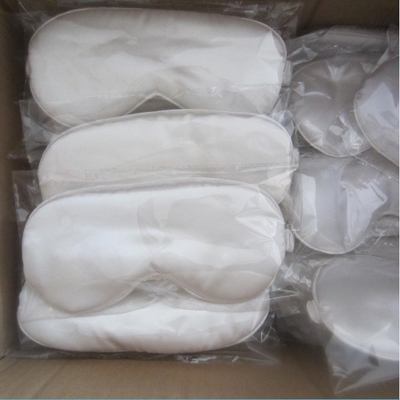 Washable Spandex Roleplay Masks / Party Masks For Roleplay Night Sleep