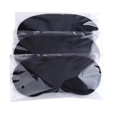 Elastic Band Face Masks | Washable Reusable For Roleplaying And Decoration
