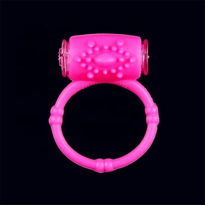 Pleasure For Male Men Cockrings For Pleasure Luxury Silicone Men Cockrings
