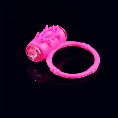 Pleasure For Male Men Cockrings For Pleasure Luxury Silicone Men Cockrings