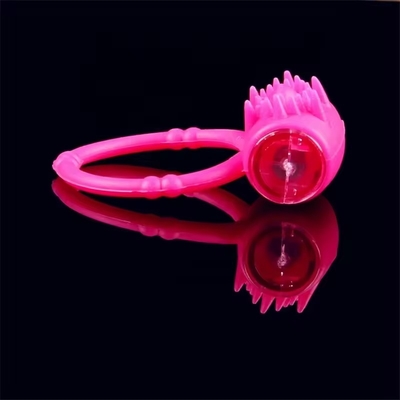 Pleasure For Male Men Cockrings For Pleasure Luxury Silicone Men Cockrings