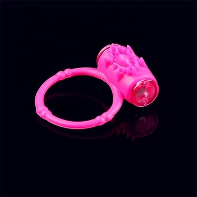 Pleasure For Male Men Cockrings For Pleasure Luxury Silicone Men Cockrings