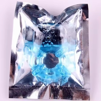 High Quality Multi Frenquency Vibrating Cockings Passion Rings Love Rings For Men