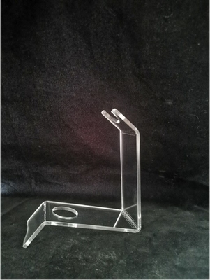 Customized Design Pleasure Toys Acrylic Displays Adult Toys Accessories Durable And Strong
