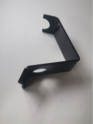 Customized Design Pleasure Toys Acrylic Displays Adult Toys Accessories Durable And Strong
