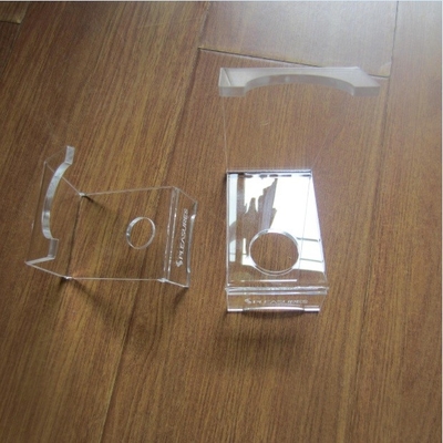 Customized Design Pleasure Toys Acrylic Displays Adult Toys Accessories Durable And Strong
