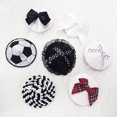 Luxury Round Nipple Tassles Silicone Nipple Pasties With Sequins Sexy Accessories For Nipple Play