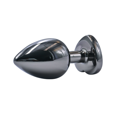 Customizable Tapered Men Plugs for Your Specific Needs