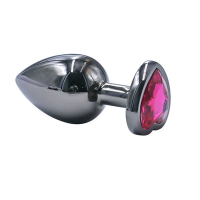 Customizable Tapered Men Plugs for Your Specific Needs