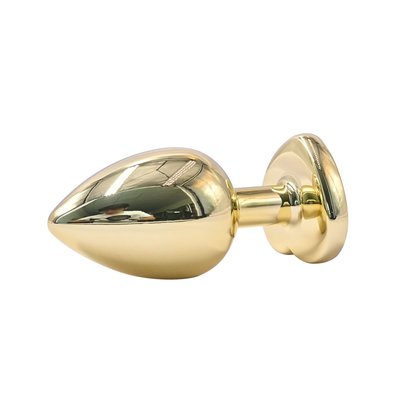 Industrial Waterproof Men Plugs Waterproof and Vibration-Free for Maximum Performance