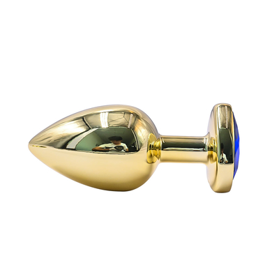 Industrial Waterproof Men Plugs Waterproof and Vibration-Free for Maximum Performance