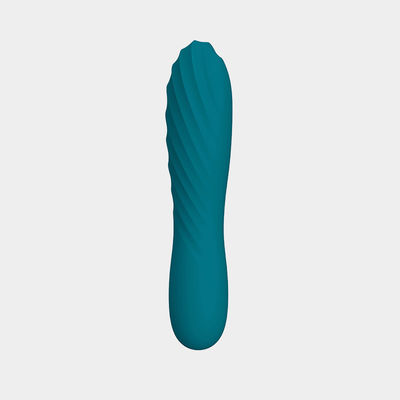 A female G-spot vibrating sex toys,mini AV rod for adults