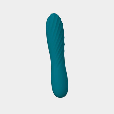 A female G-spot vibrating sex toys,mini AV rod for adults