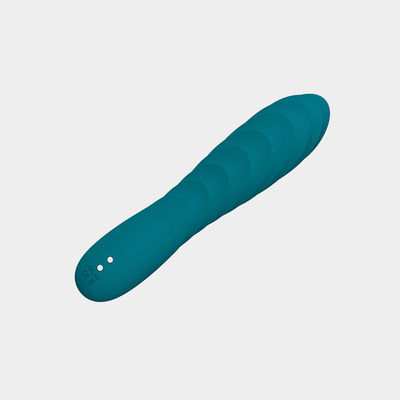 A female G-spot vibrating sex toys,mini AV rod for adults