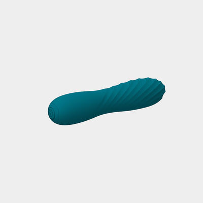 A female G-spot vibrating sex toys,mini AV rod for adults