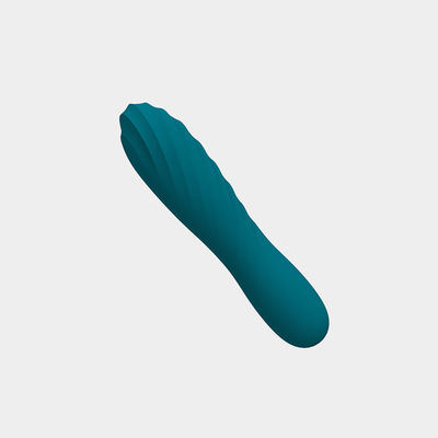 A female G-spot vibrating sex toys,mini AV rod for adults