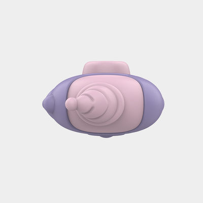 A mini cute camera vacuum tapper vibrator