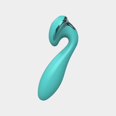 Female sex toys for self-stimulation Sucking/Vibrating vibrator