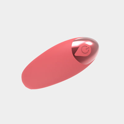 Adult products for couples, intimate toys for lovers, teasing items, Remote control Couple Vibrator