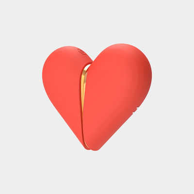 Female sex toys for self-stimulation, Compassion Vibrator sex toys