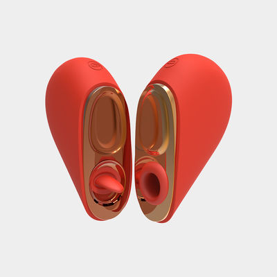 Female sex toys for self-stimulation, Compassion Vibrator sex toys