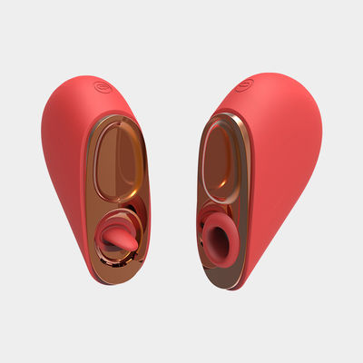 Female sex toys for self-stimulation, Compassion Vibrator sex toys