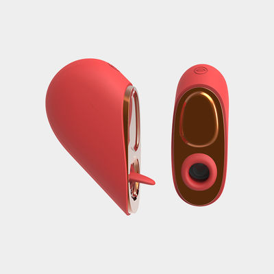 Female sex toys for self-stimulation, Compassion Vibrator sex toys