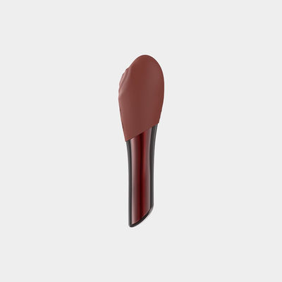 Sucking/Patting Mini Bullet, Female clitoral stimulation sex toys