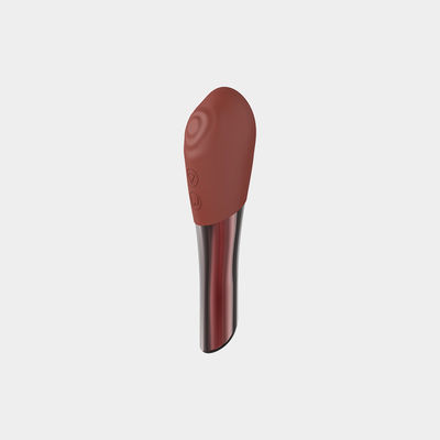 Sucking/Patting Mini Bullet, Female clitoral stimulation sex toys