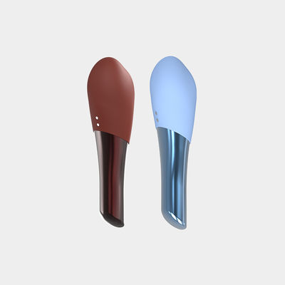 Sucking/Patting Mini Bullet, Female clitoral stimulation sex toys