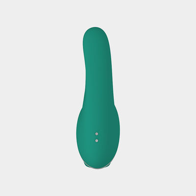 Sucking/Patting Rabbit Vibrators, Female clitoral stimulation sex toys