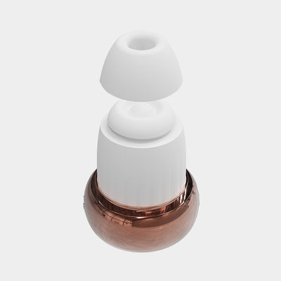 2 IN 1 Pating/Sucking Vibrator, Female clitoral stimulation sex toys