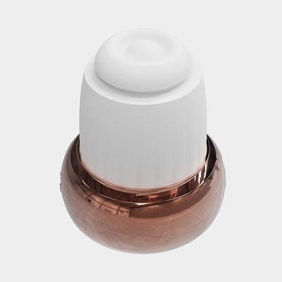 2 IN 1 Pating/Sucking Vibrator, Female clitoral stimulation sex toys