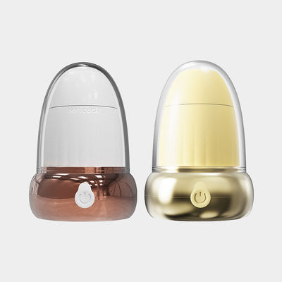2 IN 1 Pating/Sucking Vibrator, Female clitoral stimulation sex toys