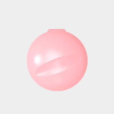 2 IN 1 Pating/Sucking Vibrator, Female clitoral stimulation sex toys