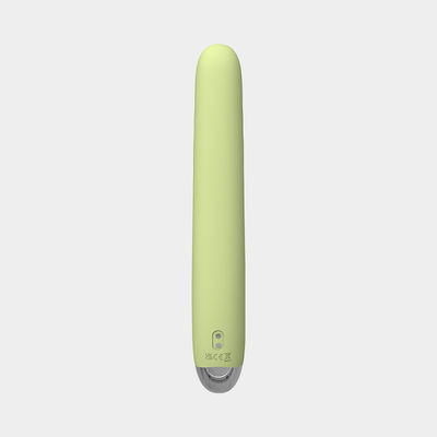 2 IN 1 Pating/Sucking Vibrator, Female clitoral stimulation sex toys