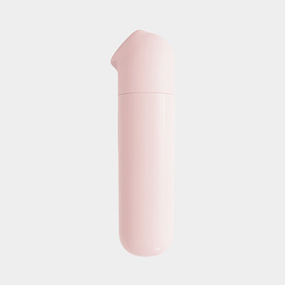 3 IN 1 Patting/Sucking/Vibrating Vibrator, Female clitoral stimulation sex toys