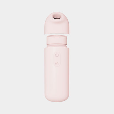 3 IN 1 Patting/Sucking/Vibrating Vibrator, Female clitoral stimulation sex toys
