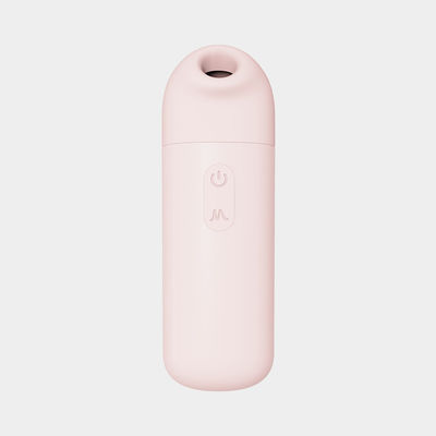 3 IN 1 Patting/Sucking/Vibrating Vibrator, Female clitoral stimulation sex toys